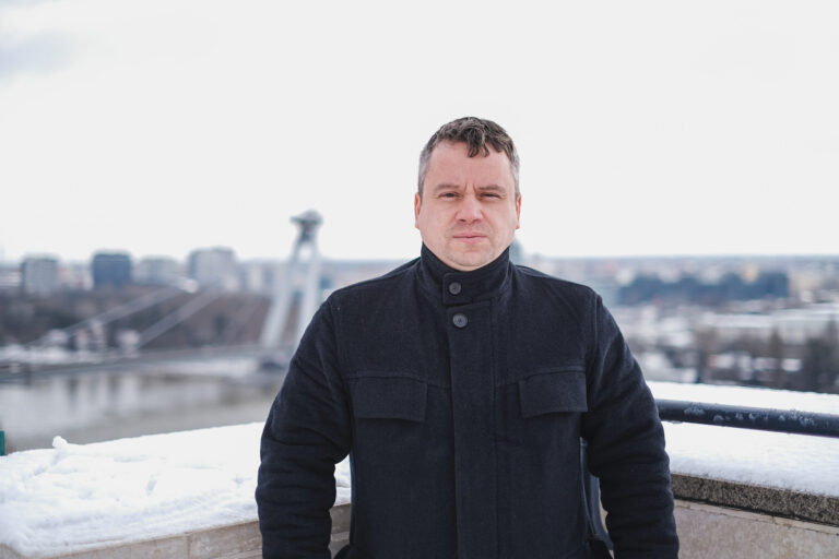 2023_01_30_JT_Standard