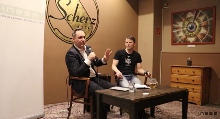 2023_03_01_Podcast_V_Novysedlak