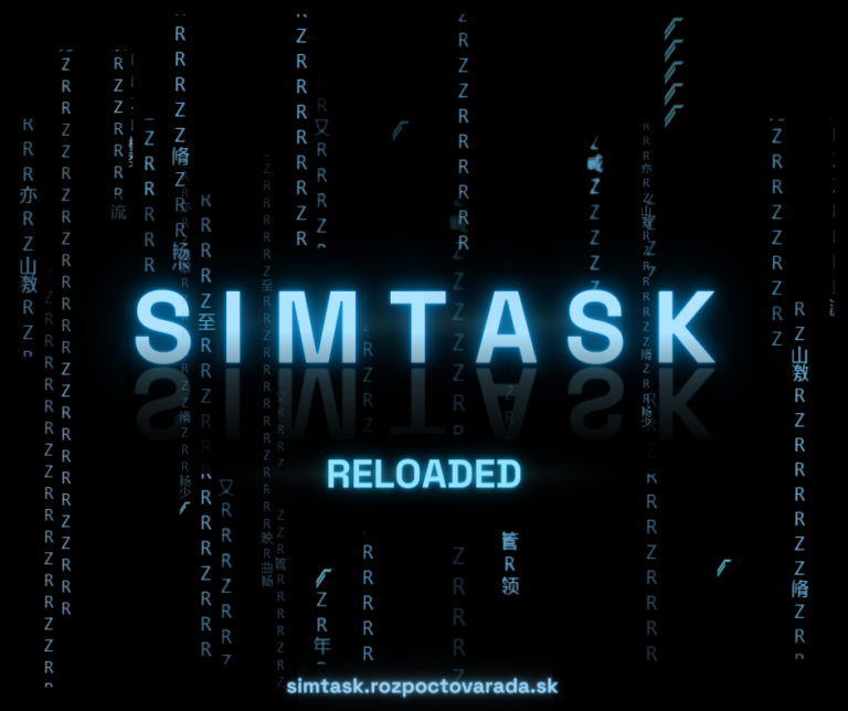 2023_05_05_Simtask
