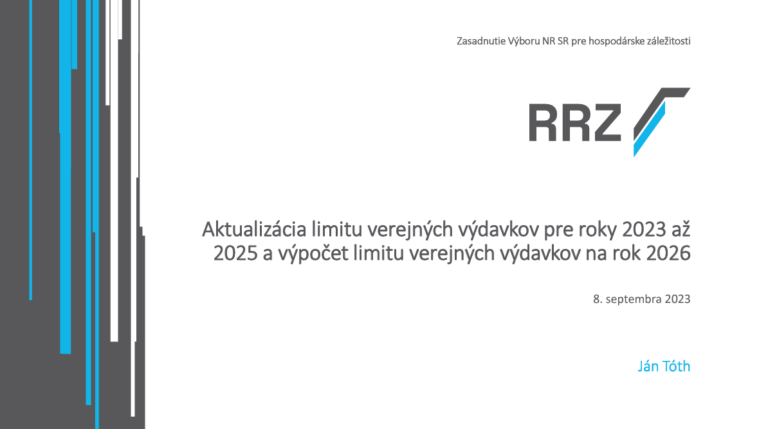 2023_09_08_PPT_LVV_1