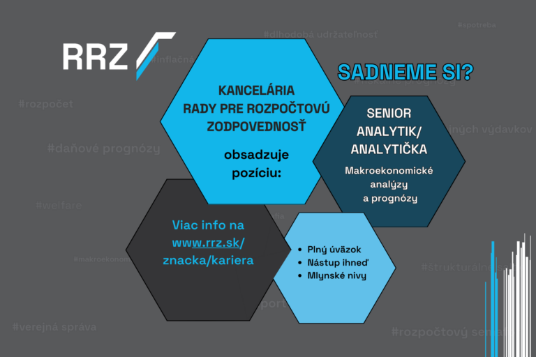 2023_11_08_Sadneme_si_web_Makroanalytik