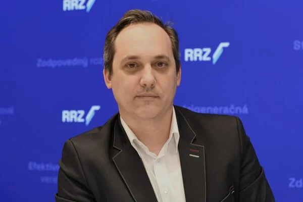 2023_12_12_V_Novysedlak_sme