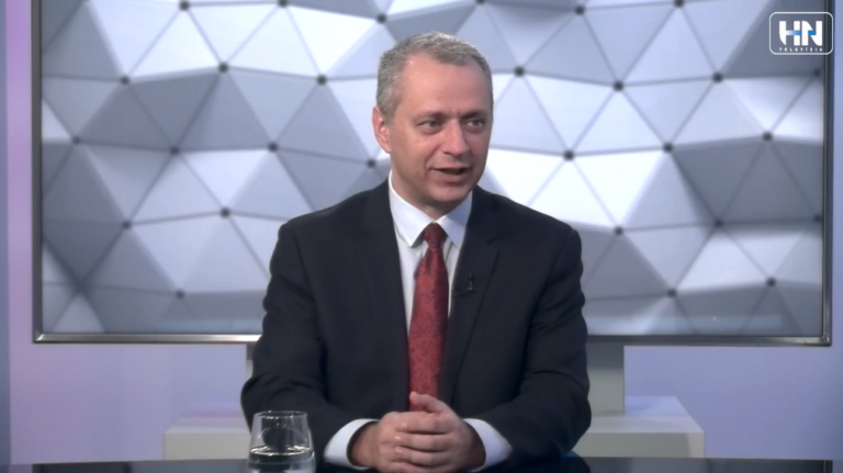 2023_12_22_M_Suster_HNonline